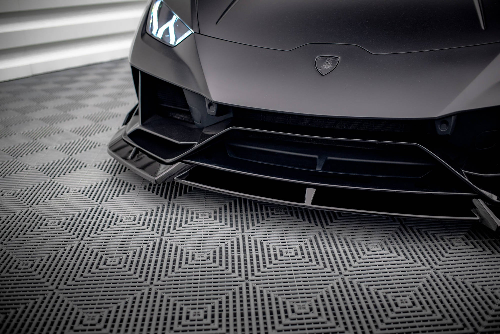 pol pl splitter przedni lamborghini huracan evo awd 15430 6.jpg pol pl splitter przedni lamborghini huracan evo awd 15430 6.jpg
