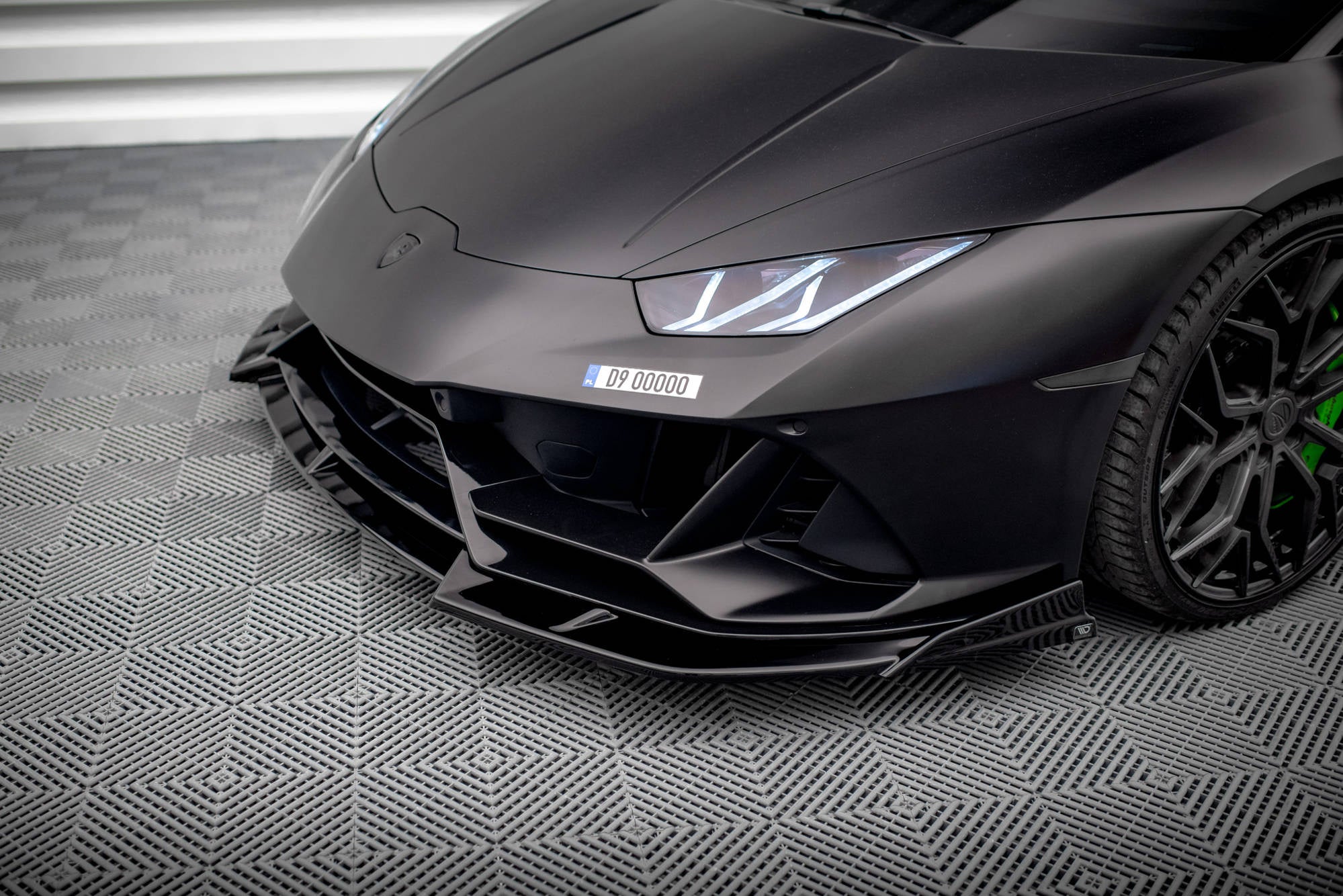 pol pl splitter przedni lamborghini huracan evo awd 15430 7.jpg pol pl splitter przedni lamborghini huracan evo awd 15430 7.jpg