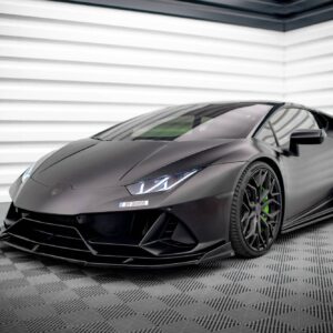 pol pl splitter przedni lamborghini huracan evo awd 15430 8.jpg