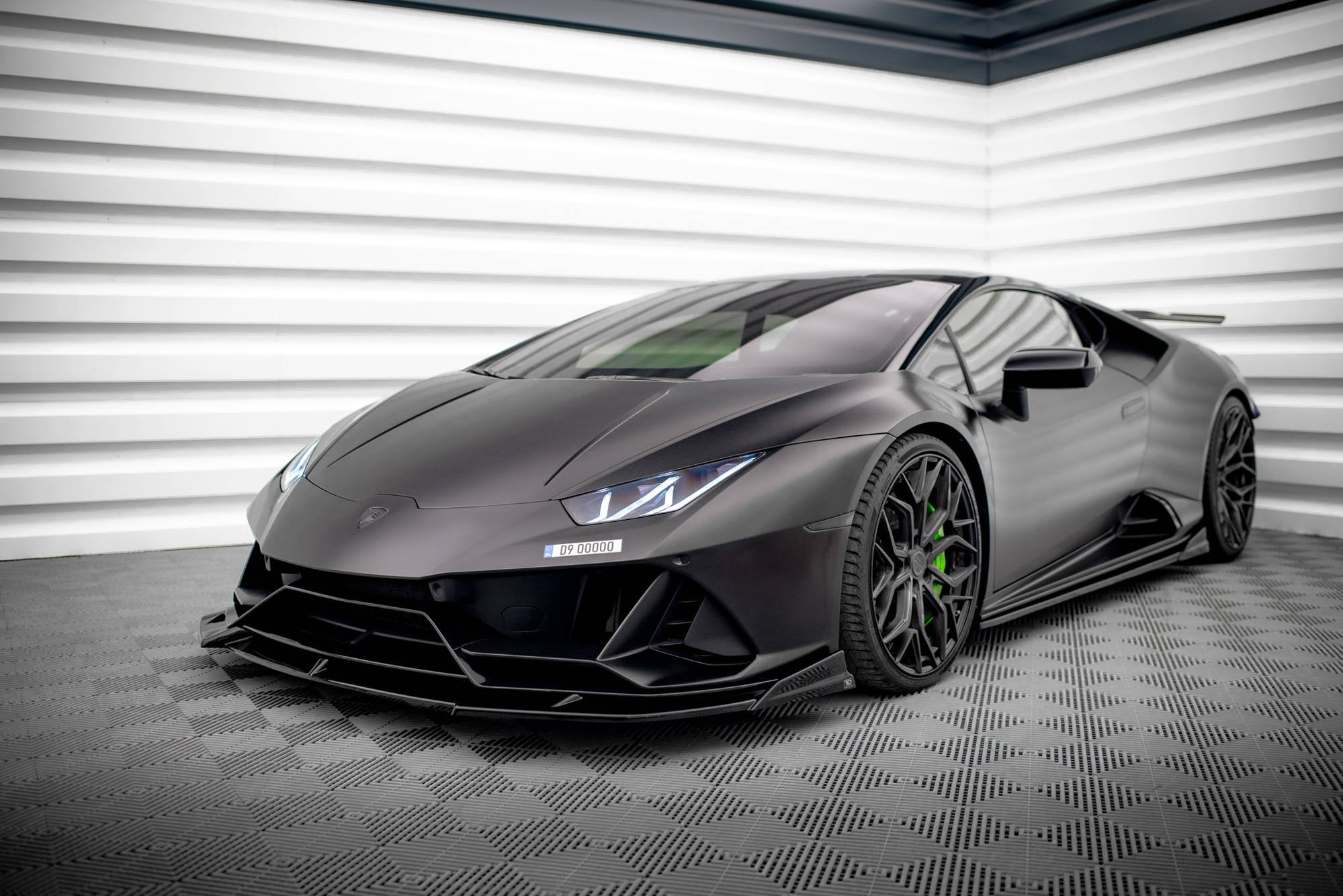 pol pl splitter przedni lamborghini huracan evo awd 15430 8.jpg pol pl splitter przedni lamborghini huracan evo awd 15430 8.jpg