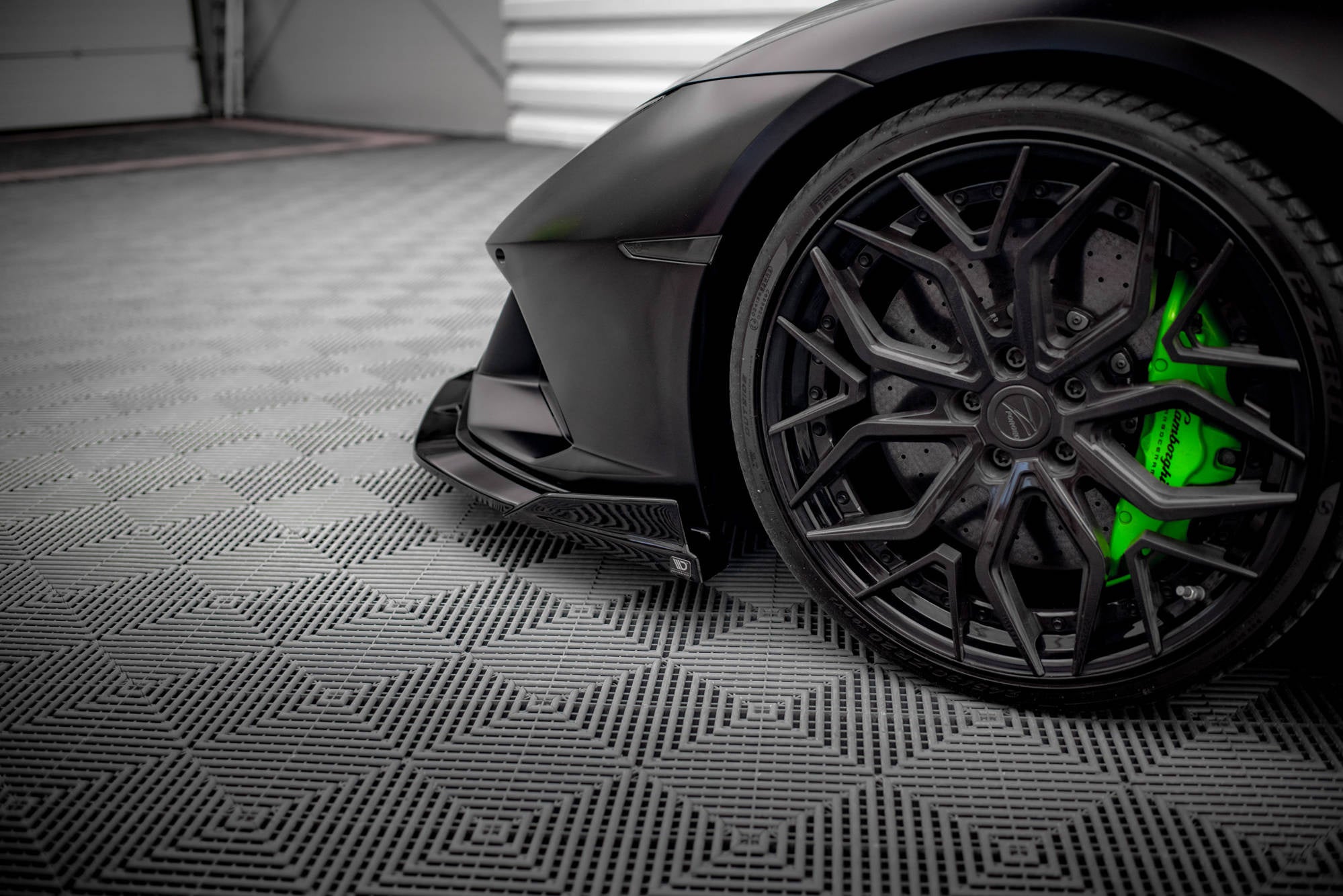 pol pl splitter przedni lamborghini huracan evo awd 15430 9.jpg pol pl splitter przedni lamborghini huracan evo awd 15430 9.jpg