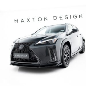 pol pl splitter przedni lexus ux f sport mk1 22910 5.jpg