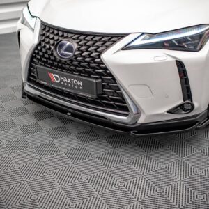 pol pl splitter przedni lexus ux mk1 15462 6.jpg