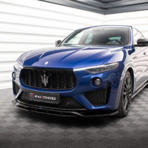 pol pl splitter przedni maserati levante gts trofeo mk1 18036 6.jpg