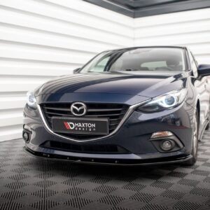 pol pl splitter przedni mazda 3 mk3 18369 6.jpg