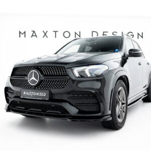 pol pl splitter przedni mercedes amg amg line gle suv w167 22059 3.jpg