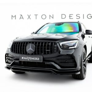pol pl splitter przedni mercedes amg glc 43 amg line suv x253 facelift 22888 3.jpg