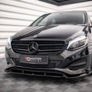 pol pl splitter przedni mercedes benz b w246 facelift 16825 7.jpg