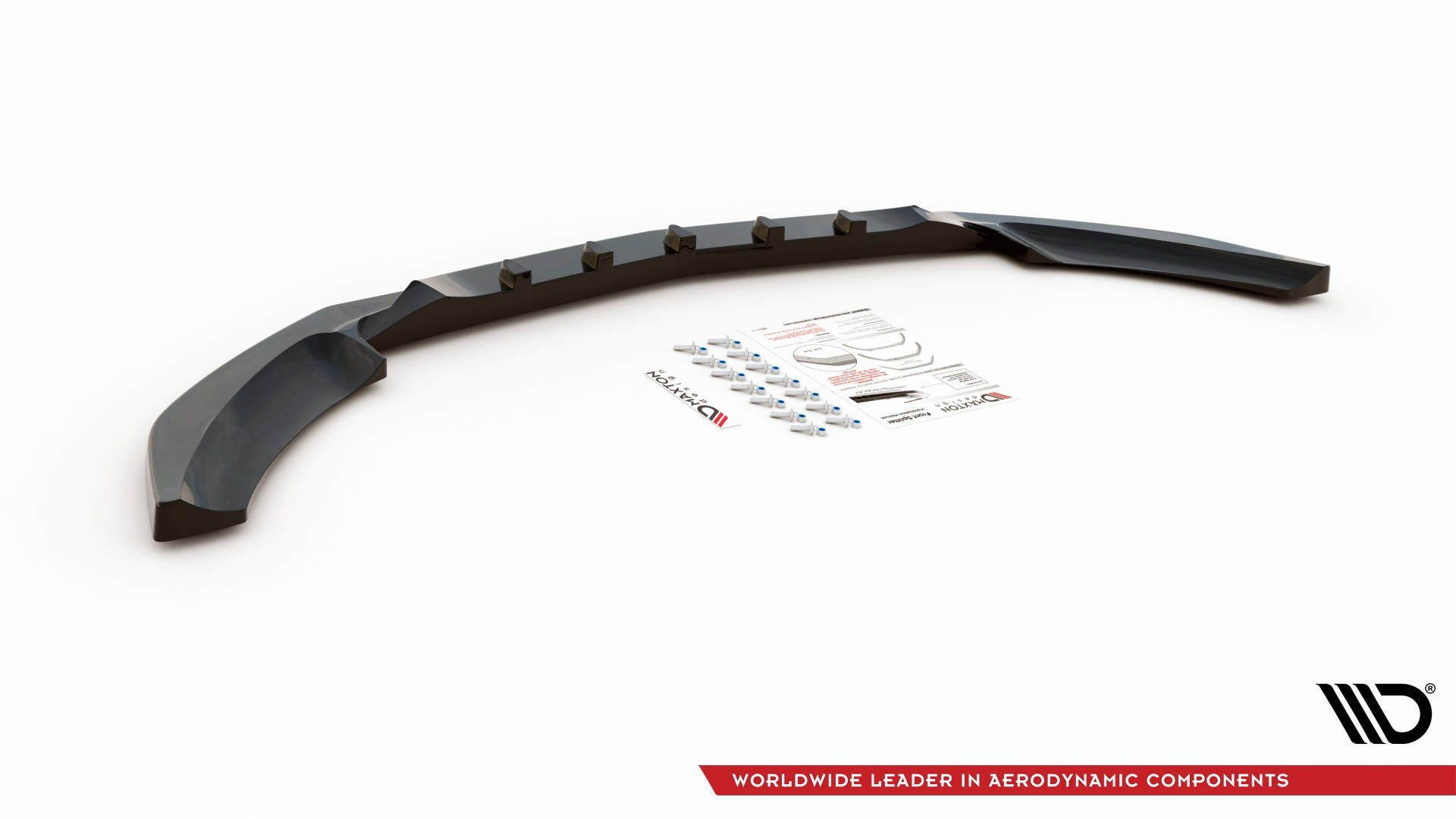 pol pl splitter przedni mercedes benz c w205 12589 4.jpg pol pl splitter przedni mercedes benz c w205 12589 4.jpg