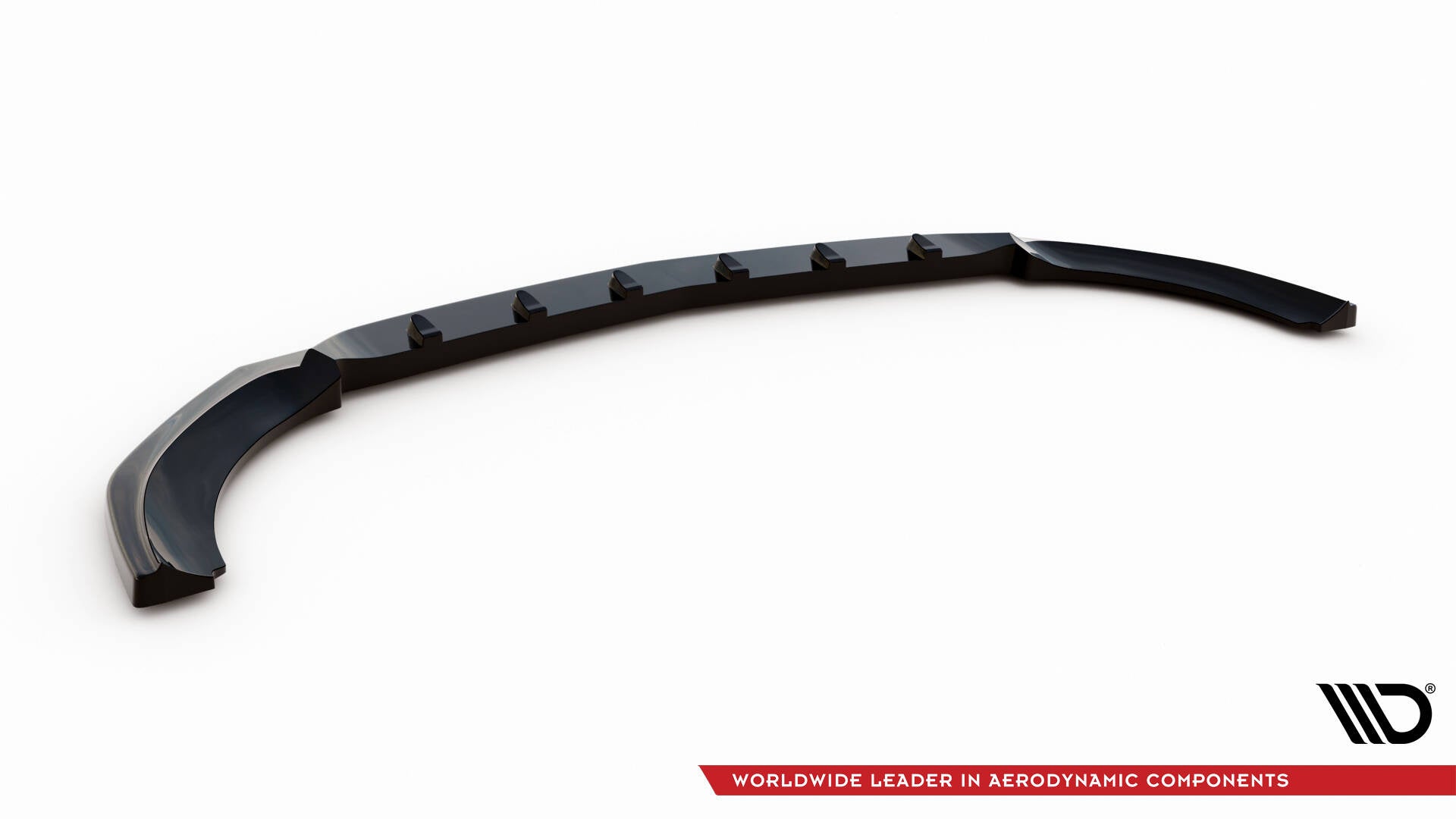 pol pl splitter przedni mercedes benz e w213 12690 5.jpg pol pl splitter przedni mercedes benz e w213 12690 5.jpg