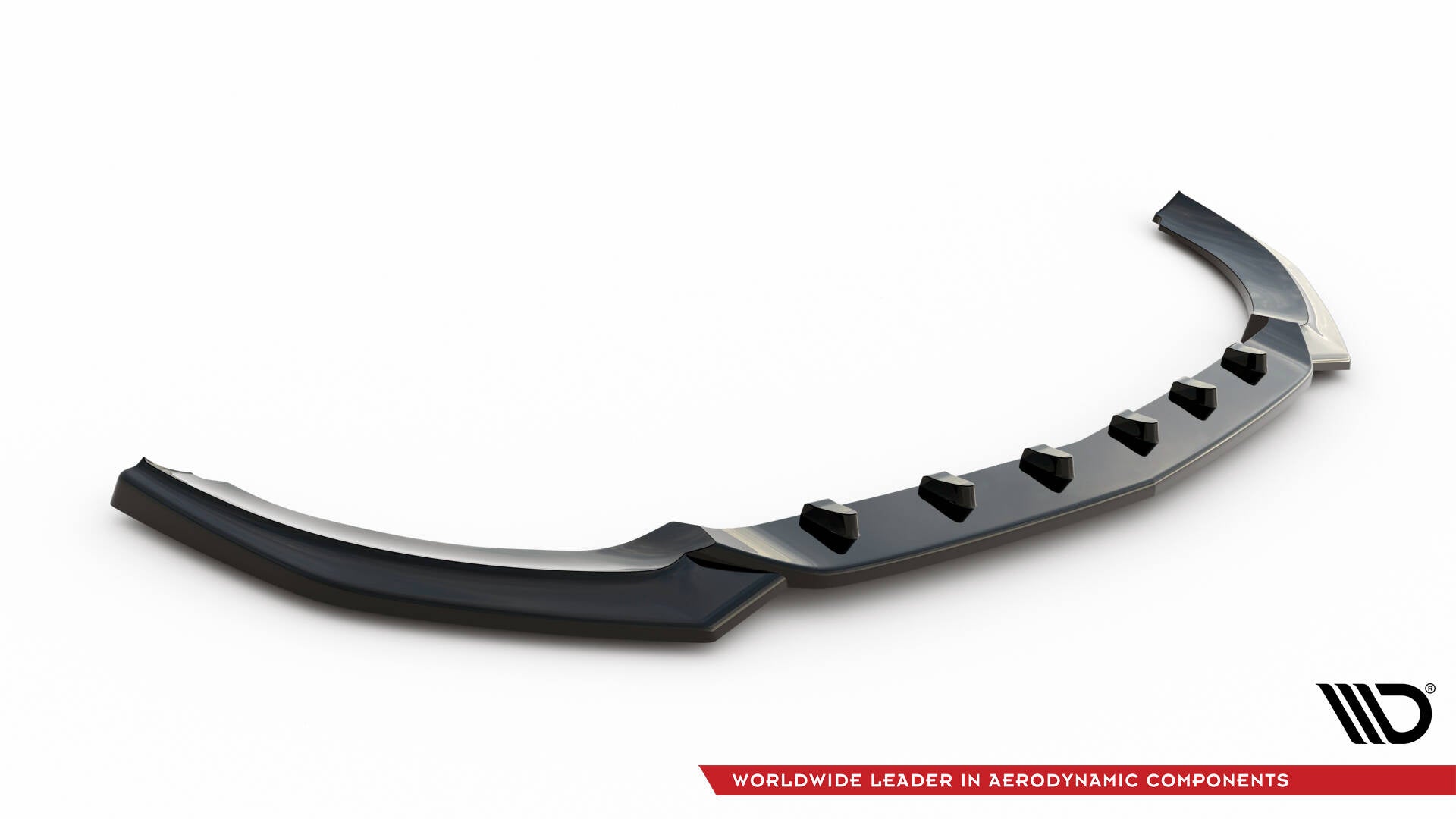pol pl splitter przedni mercedes benz e w213 12690 6.jpg pol pl splitter przedni mercedes benz e w213 12690 6.jpg