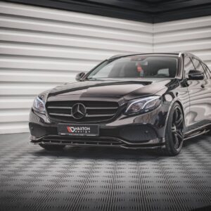 pol pl splitter przedni mercedes benz e w213 12690 9.jpg
