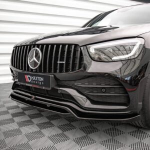 pol pl splitter przedni mercedes benz glc coupe amg line c253 15255 5.jpg