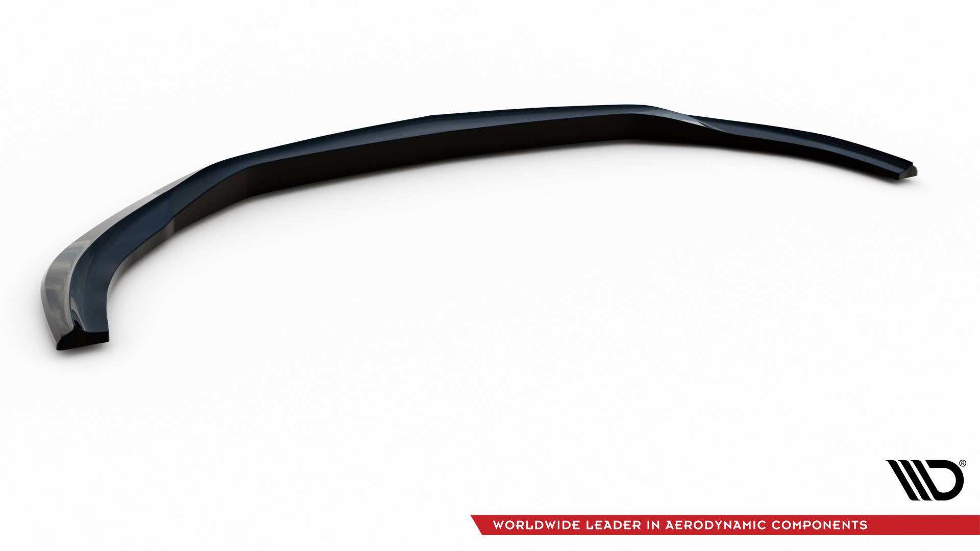 pol pl splitter przedni mercedes benz s amg line w223 17754 3.jpg pol pl splitter przedni mercedes benz s amg line w223 17754 3.jpg