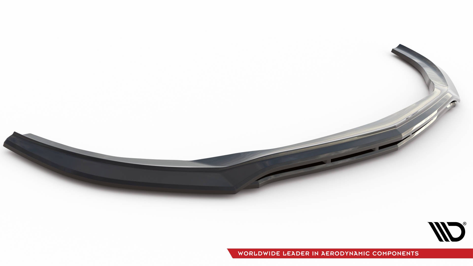 pol pl splitter przedni mercedes benz s amg line w223 17754 4.jpg pol pl splitter przedni mercedes benz s amg line w223 17754 4.jpg
