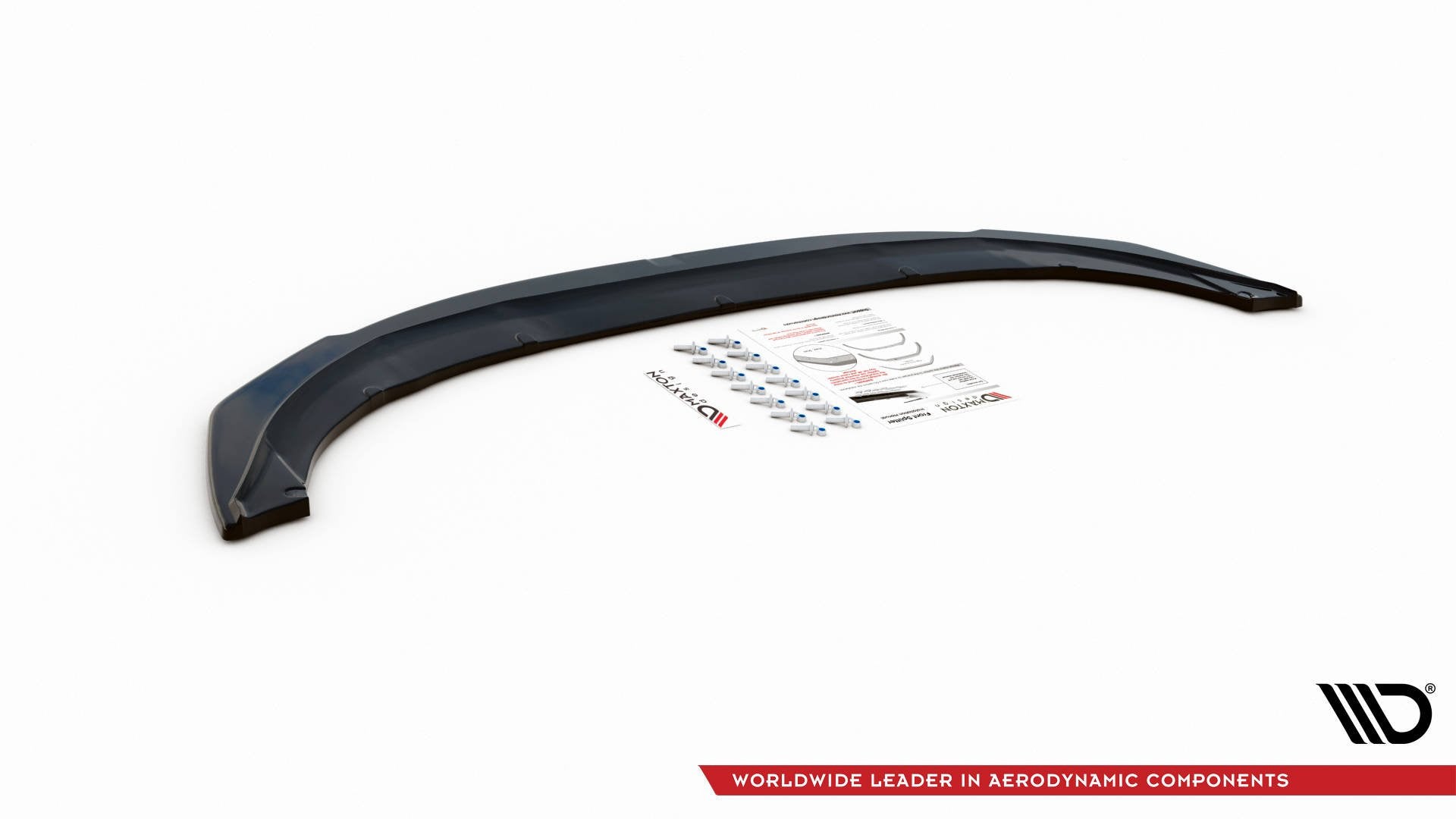 pol pl splitter przedni mini cooper s john cooper works f56 13450 3.jpg pol pl splitter przedni mini cooper s john cooper works f56 13450 3.jpg