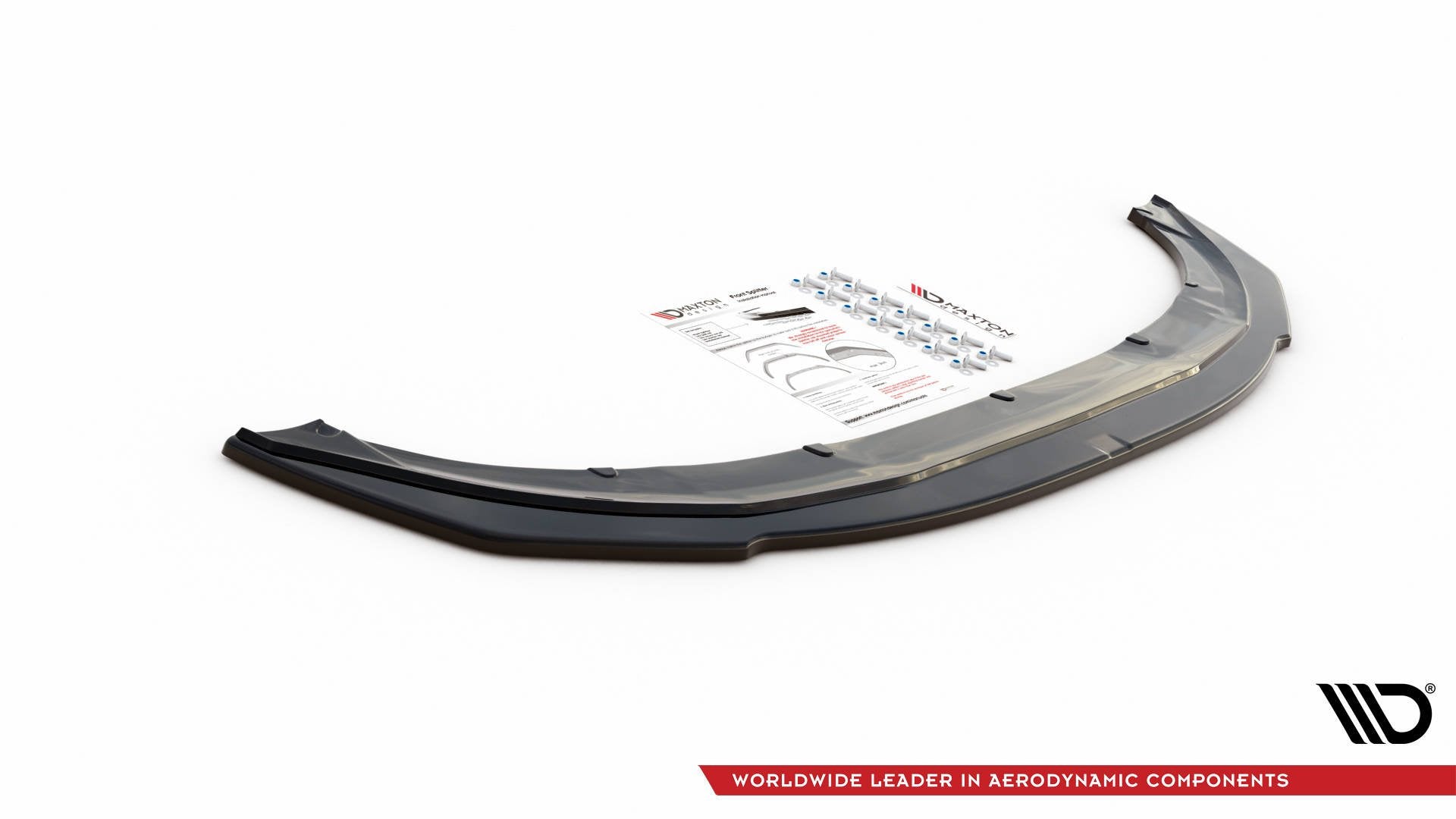 pol pl splitter przedni mini cooper s john cooper works f56 13450 4.jpg pol pl splitter przedni mini cooper s john cooper works f56 13450 4.jpg
