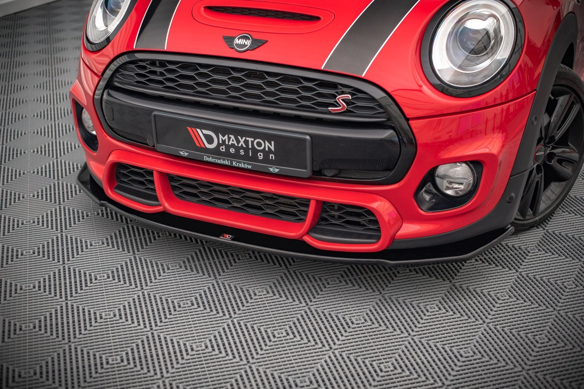pol pl splitter przedni mini cooper s john cooper works f56 13450 5.jpg pol pl splitter przedni mini cooper s john cooper works f56 13450 5.jpg