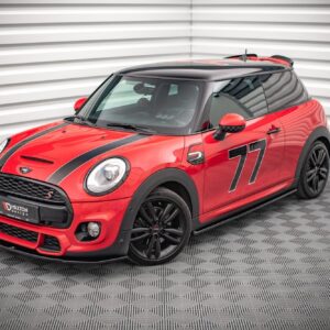pol pl splitter przedni mini cooper s john cooper works f56 13450 6.jpg