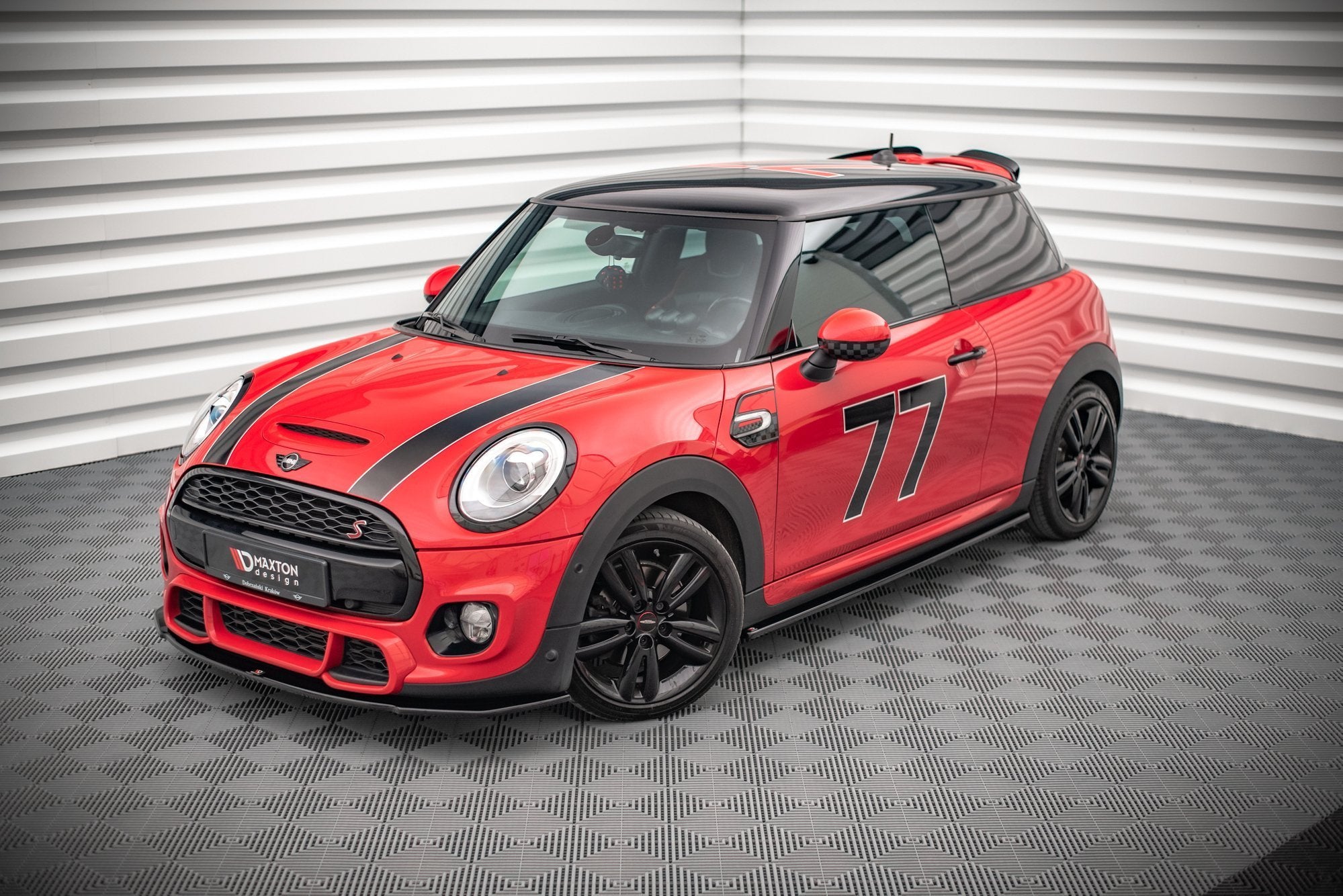 pol pl splitter przedni mini cooper s john cooper works f56 13450 6.jpg pol pl splitter przedni mini cooper s john cooper works f56 13450 6.jpg
