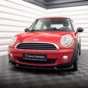 pol pl splitter przedni mini one r56 18475 4.jpg