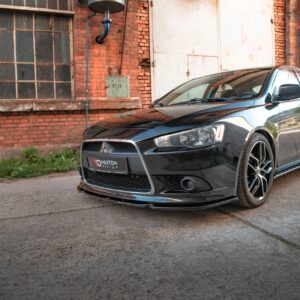 pol pl splitter przedni mitsubishi lancer sportback mk8 12451 6.jpg