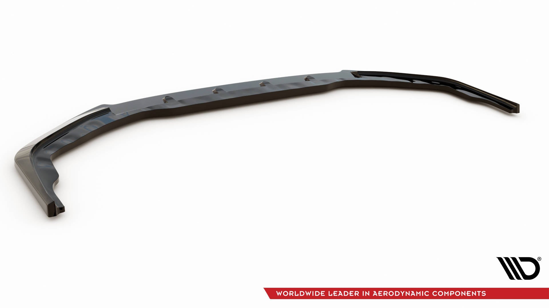 pol pl splitter przedni nissan gtr r35 facelift 16882 3.jpg pol pl splitter przedni nissan gtr r35 facelift 16882 3.jpg