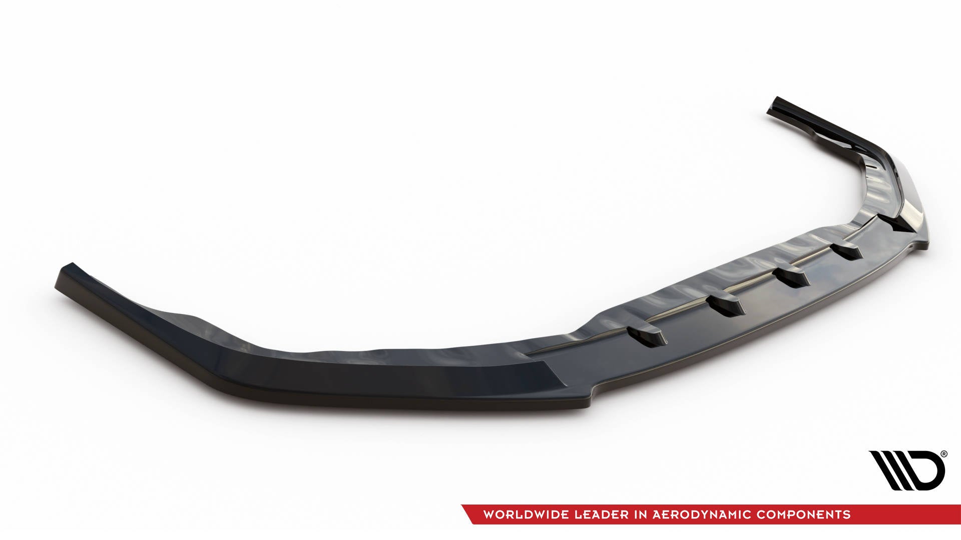 pol pl splitter przedni nissan gtr r35 facelift 16882 4.jpg pol pl splitter przedni nissan gtr r35 facelift 16882 4.jpg