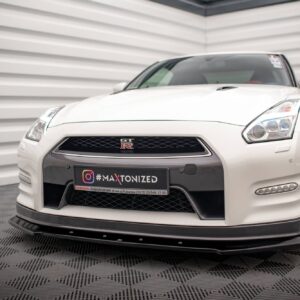 pol pl splitter przedni nissan gtr r35 facelift 16882 7.jpg