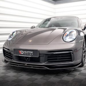 pol pl splitter przedni porsche 911 carrera 4s 992 15858 5.jpg