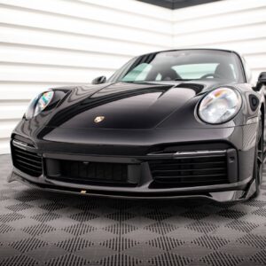 pol pl splitter przedni porsche 911 turbo s 992 17268 5.jpg