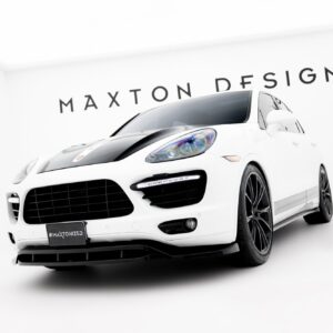 pol pl splitter przedni porsche cayenne turbo standard mk2 17304 5.jpg