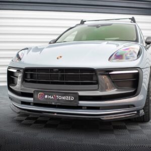 pol pl splitter przedni porsche macan mk1 facelift 2 18398 5.jpg