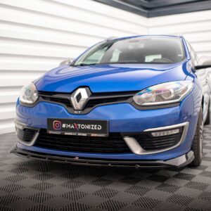 pol pl splitter przedni renault megane gt line grandtour mk3 facelift 18566 7.jpg