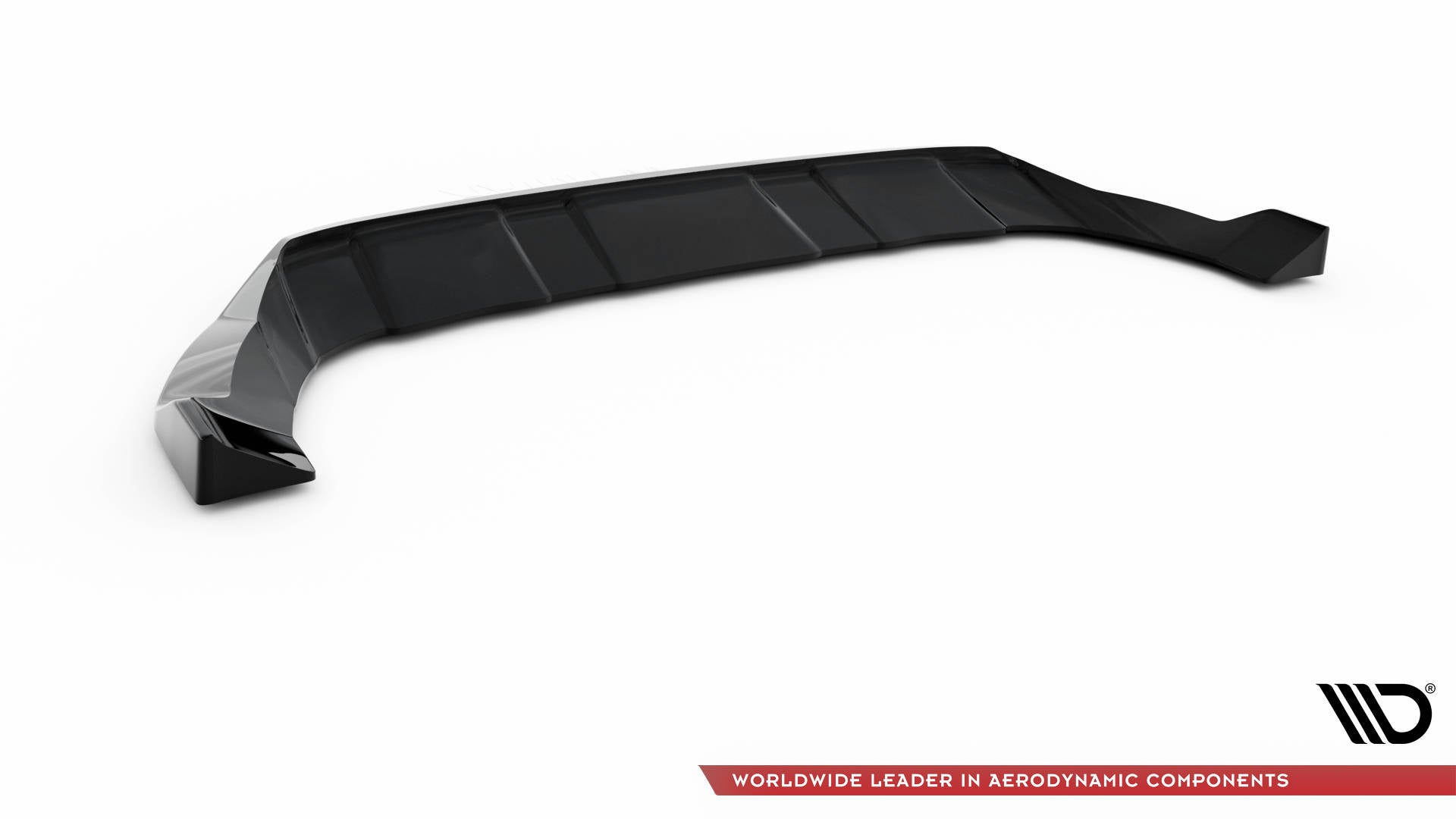 pol pl splitter przedni seat ateca mk1 17338 3.jpg pol pl splitter przedni seat ateca mk1 17338 3.jpg
