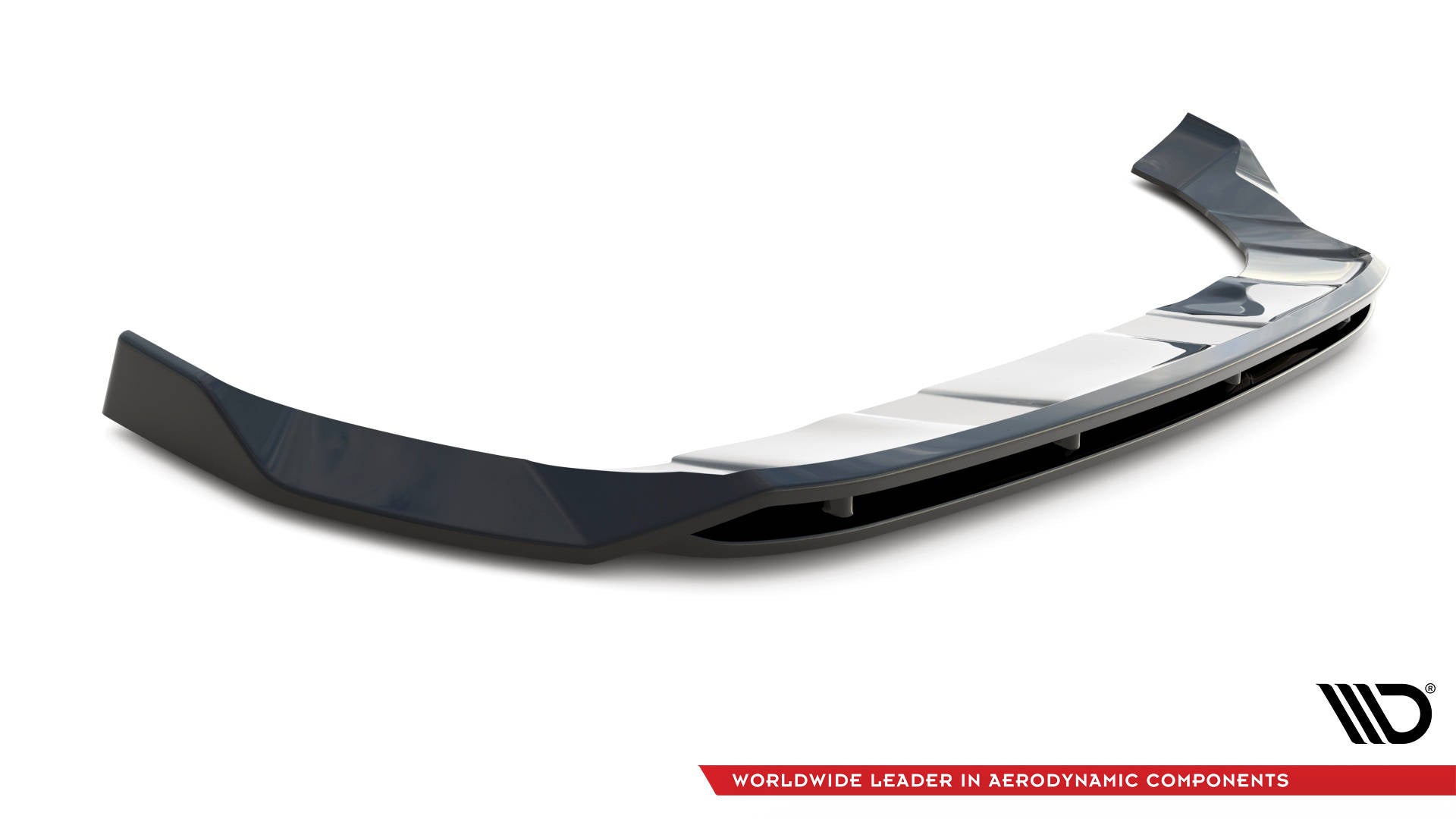 pol pl splitter przedni seat ateca mk1 17338 4.jpg pol pl splitter przedni seat ateca mk1 17338 4.jpg