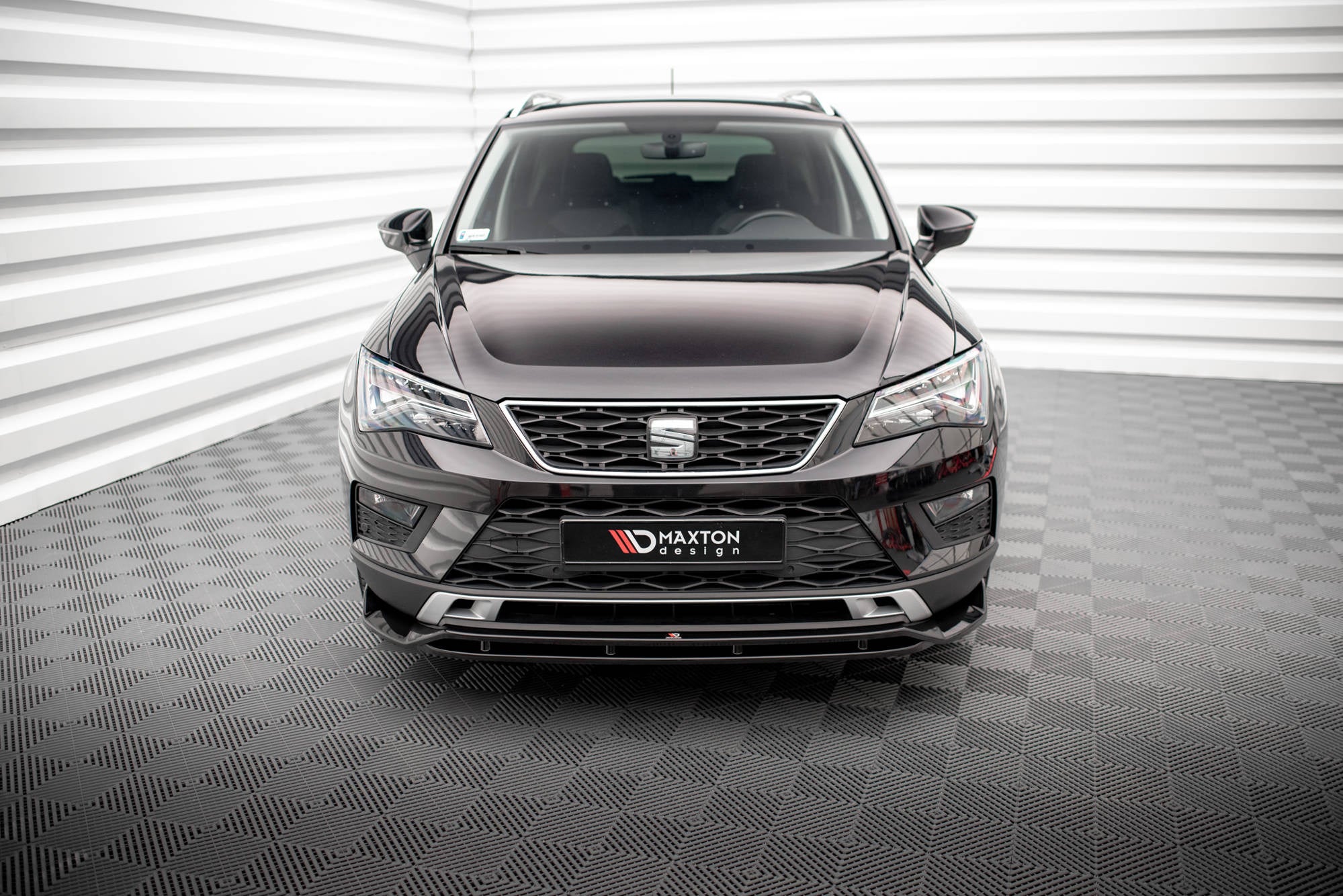 pol pl splitter przedni seat ateca mk1 17338 5.jpg pol pl splitter przedni seat ateca mk1 17338 5.jpg