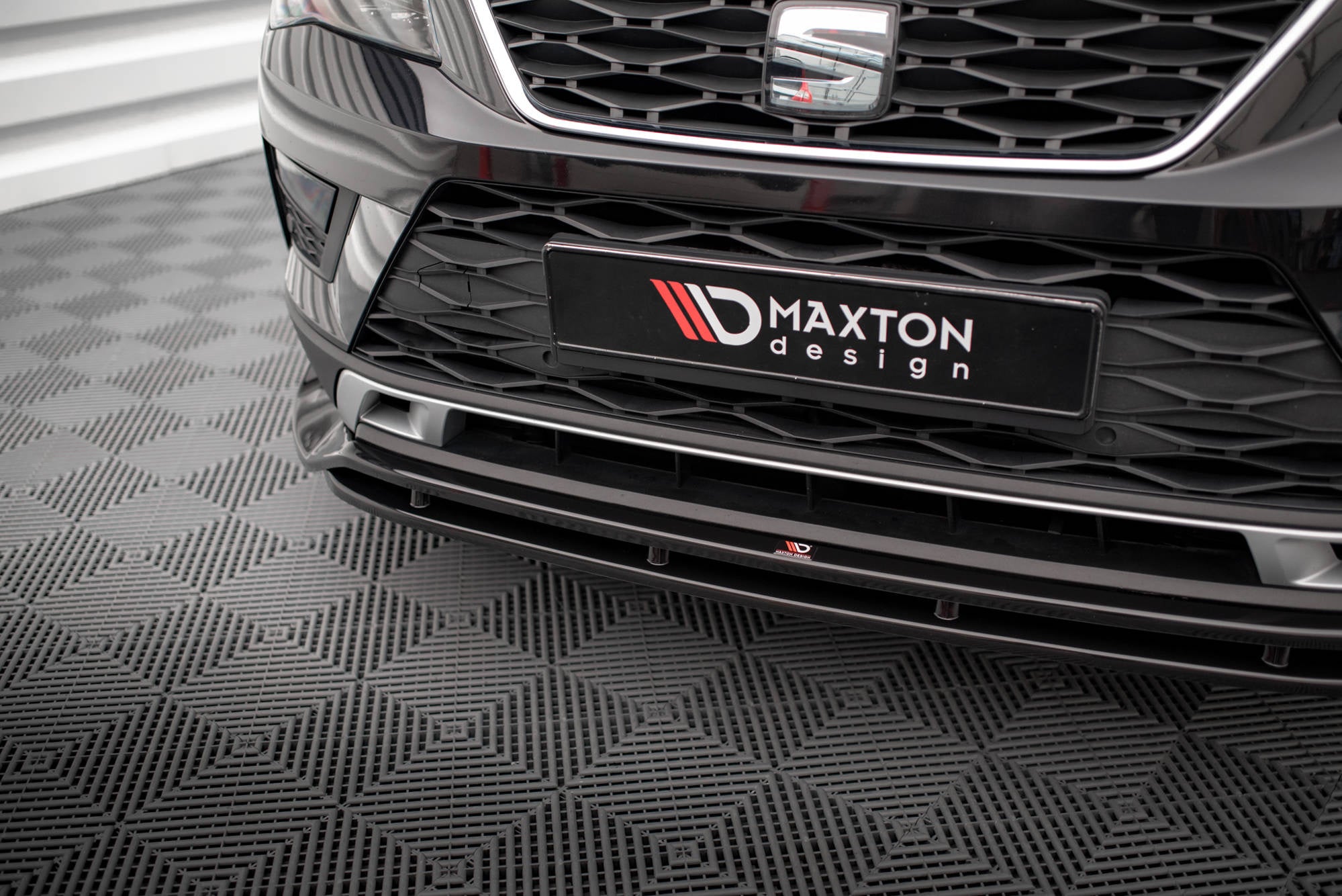 pol pl splitter przedni seat ateca mk1 17338 6.jpg pol pl splitter przedni seat ateca mk1 17338 6.jpg