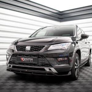 pol pl splitter przedni seat ateca mk1 17338 7.jpg
