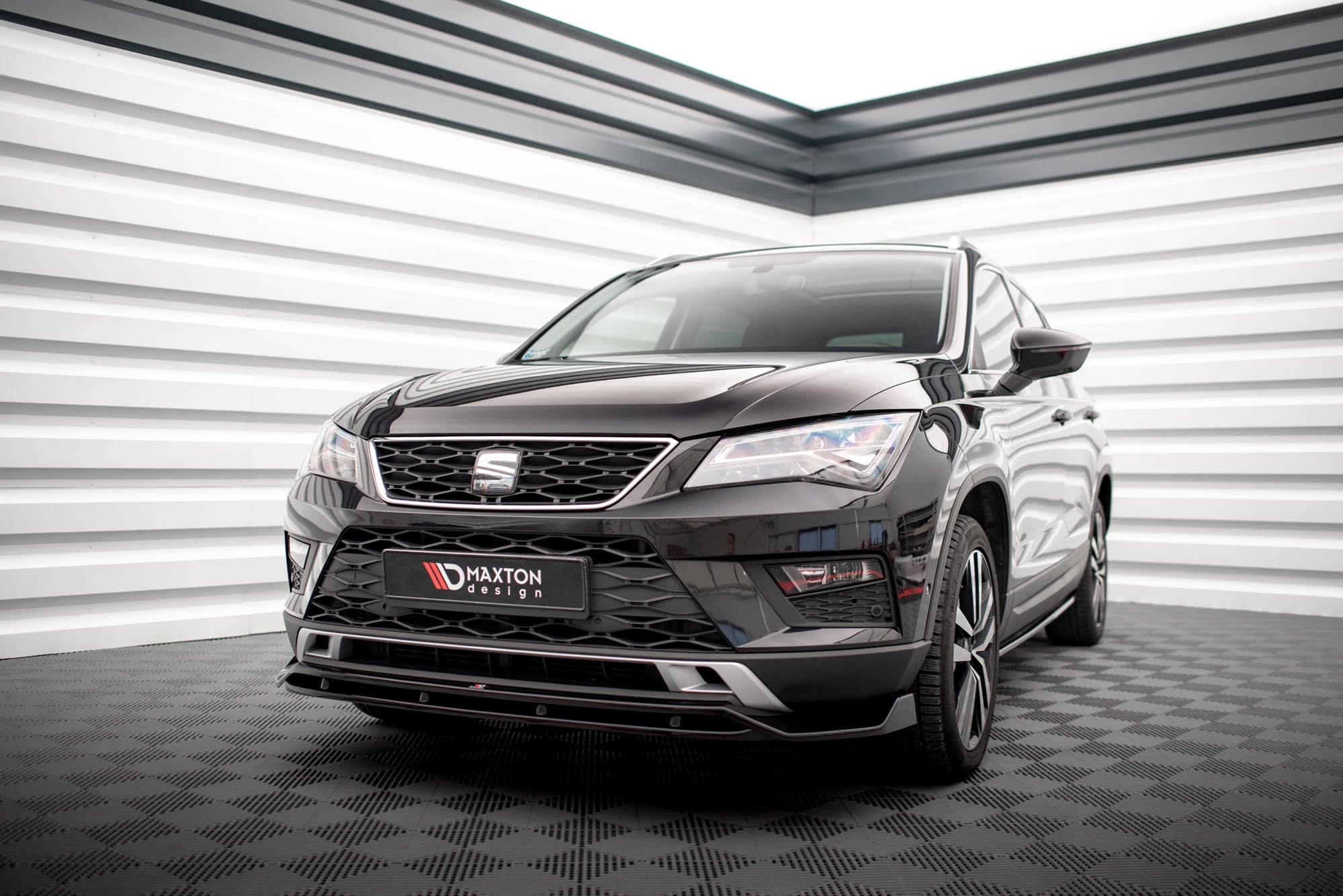 pol pl splitter przedni seat ateca mk1 17338 7.jpg pol pl splitter przedni seat ateca mk1 17338 7.jpg