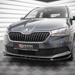 pol pl splitter przedni skoda fabia mk3 facelift 14770 6.jpg