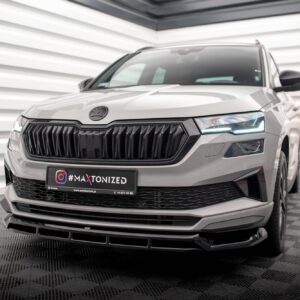 pol pl splitter przedni skoda karoq sportline mk1 facelift 18279 7.jpg