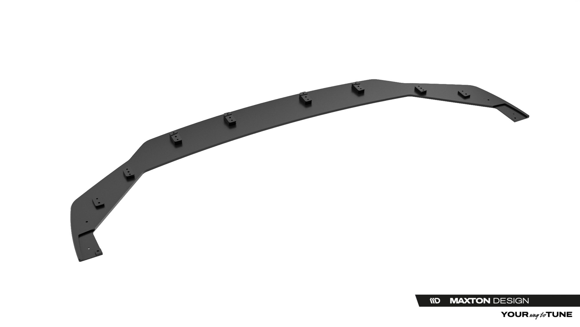 street pro front splitter suitable for lexus is 500 mk3 facelift 2 (xe30) street pro front splitter suitable for lexus is 500 mk3 facelift 2 (xe30)