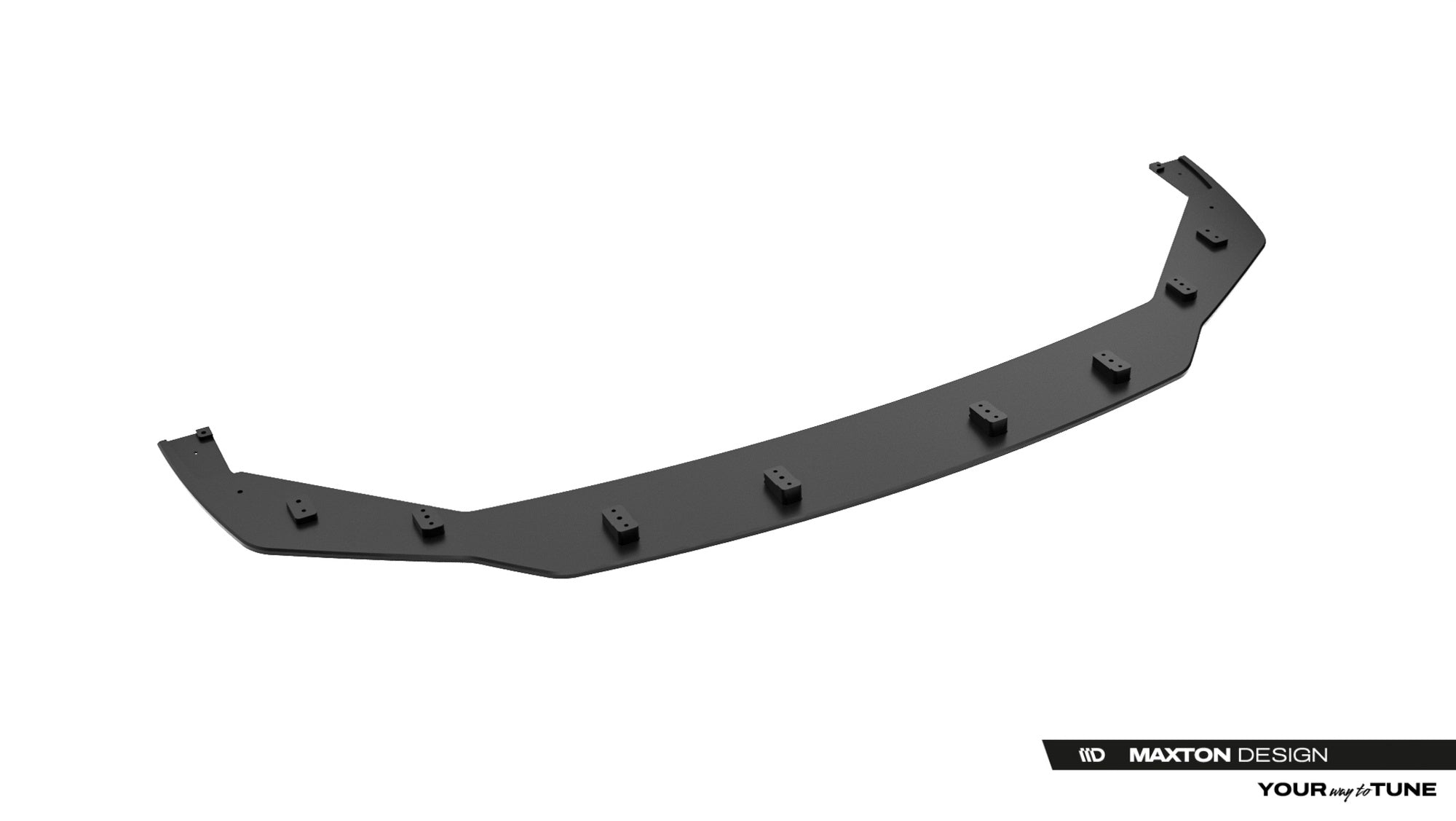 street pro front splitter suitable for lexus is 500 mk3 facelift 2 (xe30) street pro front splitter suitable for lexus is 500 mk3 facelift 2 (xe30)