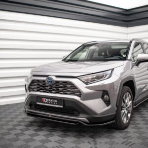 pol pl splitter przedni toyota rav4 mk5 14450 4.jpg