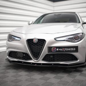 pol pl splitter przedni v 1 alfa romeo giulia sport 17088 5.jpg