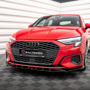pol pl splitter przedni v 1 audi a3 8y 16954 5.jpg