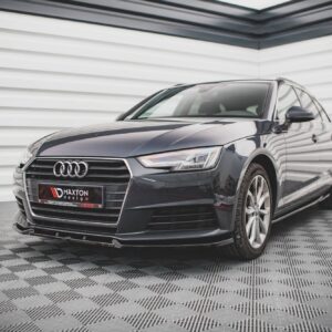 pol pl splitter przedni v 1 audi a4 b9 14194 5.jpg