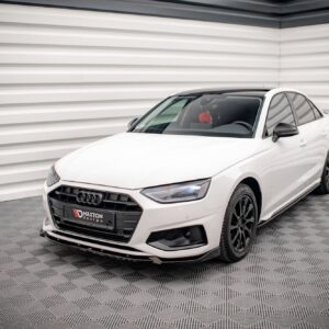 pol pl splitter przedni v 1 audi a4 b9 facelift 16369 5.jpg