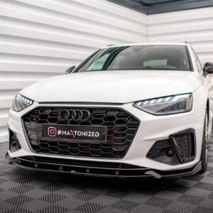 pol pl splitter przedni v 1 audi a4 s line s4 b9 facelift 17733 5.jpg